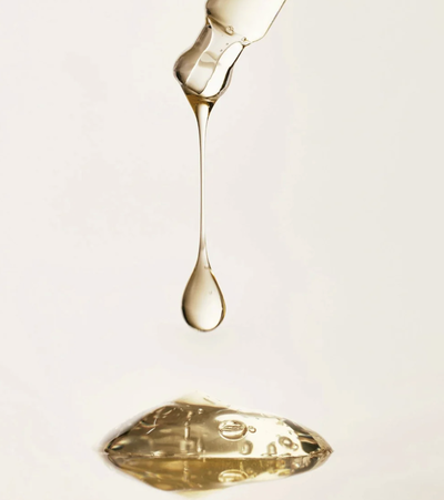 Glow Serum Propolis + Niacinamide